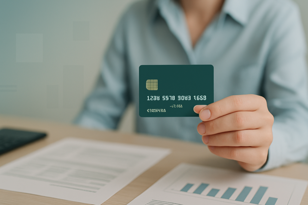 Mejores Tarjetas de Crédito con Cashback en España 2026: Comparativa Completa