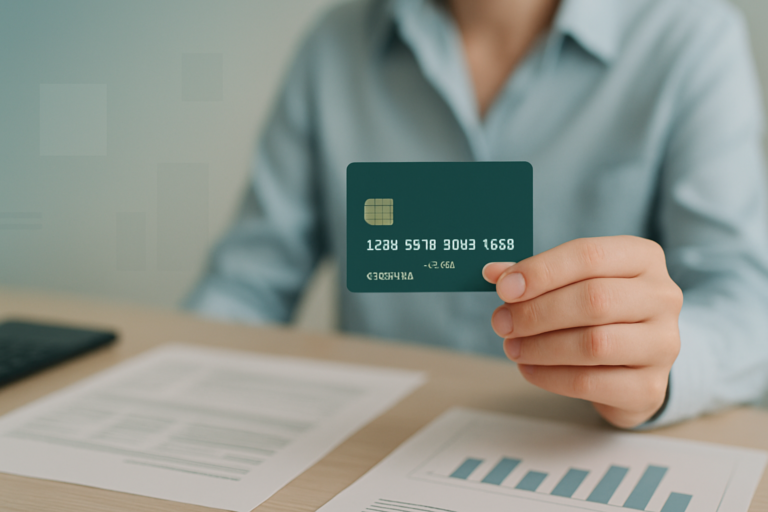 Mejores Tarjetas de Crédito con Cashback en España 2026: Comparativa Completa