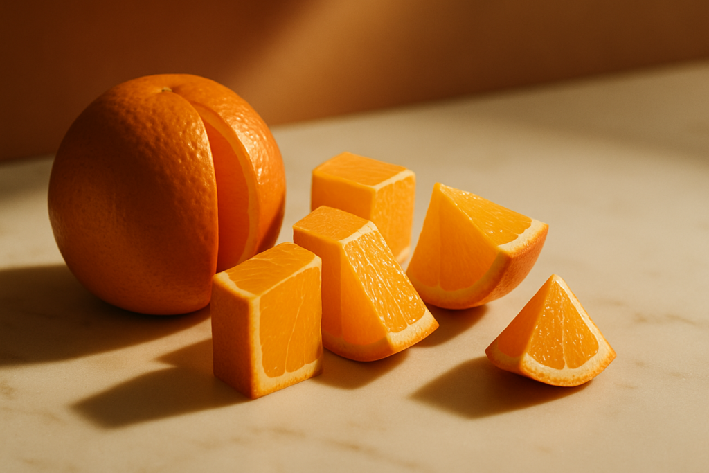 ING en España 2026: Qué Es, Qué Productos Ofrece y Cómo Funciona el Banco Naranja